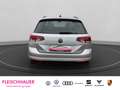 Volkswagen Passat Variant 2.0 TDI Business Navi Kamera Ergo-Sitze Silber - thumbnail 6