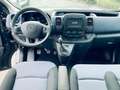 Opel Vivaro 29 1.6 BiTurbo L2 H1  Combi Nero - thumbnail 1