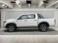 EVO Cross 4 2.0 Turbo Diesel Doppia Cabina Blanco - thumbnail 2
