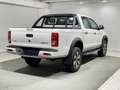 EVO Cross 4 2.0 Turbo Diesel Doppia Cabina Blanco - thumbnail 6