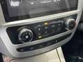 EVO Cross 4 2.0 Turbo Diesel Doppia Cabina Blanco - thumbnail 25