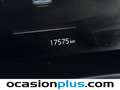 Kia Stonic 1.2 DPi Drive Blanco - thumbnail 10