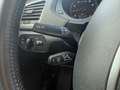 Audi Q3 Automatik, Navi, Keyless-Go, Sitzheizung Grau - thumbnail 17