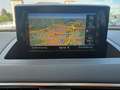 Audi Q3 Automatik, Navi, Keyless-Go, Sitzheizung Grau - thumbnail 14