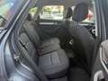 Audi Q3 Automatik, Navi, Keyless-Go, Sitzheizung Grau - thumbnail 10