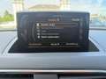 Audi Q3 Automatik, Navi, Keyless-Go, Sitzheizung Grau - thumbnail 15
