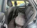 Audi Q3 Automatik, Navi, Keyless-Go, Sitzheizung Grau - thumbnail 8