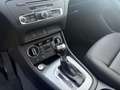 Audi Q3 Automatik, Navi, Keyless-Go, Sitzheizung Grau - thumbnail 12