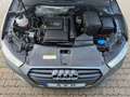 Audi Q3 Automatik, Navi, Keyless-Go, Sitzheizung Grau - thumbnail 19