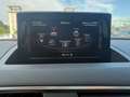 Audi Q3 Automatik, Navi, Keyless-Go, Sitzheizung Grau - thumbnail 13