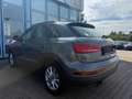 Audi Q3 Automatik, Navi, Keyless-Go, Sitzheizung Grau - thumbnail 6