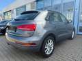 Audi Q3 Automatik, Navi, Keyless-Go, Sitzheizung Grau - thumbnail 4