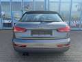 Audi Q3 Automatik, Navi, Keyless-Go, Sitzheizung Grau - thumbnail 5