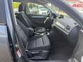 Audi Q3 Automatik, Navi, Keyless-Go, Sitzheizung Grau - thumbnail 9