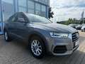 Audi Q3 Automatik, Navi, Keyless-Go, Sitzheizung Grau - thumbnail 3