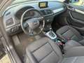 Audi Q3 Automatik, Navi, Keyless-Go, Sitzheizung Grau - thumbnail 7