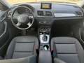 Audi Q3 Automatik, Navi, Keyless-Go, Sitzheizung Grau - thumbnail 11