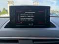 Audi Q3 Automatik, Navi, Keyless-Go, Sitzheizung Grau - thumbnail 16
