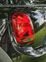 MINI Cooper S 2.0A Zwart - thumbnail 16