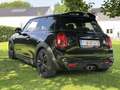 MINI Cooper S 2.0A Noir - thumbnail 4
