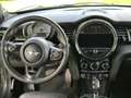 MINI Cooper S 2.0A Zwart - thumbnail 19