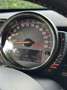 MINI Cooper S 2.0A Zwart - thumbnail 17