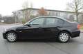 BMW 318 i Limousine Navi PDC Schwarz - thumbnail 6