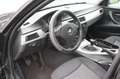BMW 318 i Limousine Navi PDC Schwarz - thumbnail 11