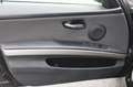 BMW 318 i Limousine Navi PDC Schwarz - thumbnail 14
