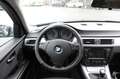 BMW 318 i Limousine Navi PDC Schwarz - thumbnail 12