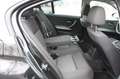 BMW 318 i Limousine Navi PDC Schwarz - thumbnail 17