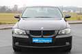 BMW 318 i Limousine Navi PDC Schwarz - thumbnail 3
