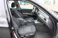 BMW 318 i Limousine Navi PDC Schwarz - thumbnail 15