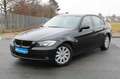 BMW 318 i Limousine Navi PDC Schwarz - thumbnail 2