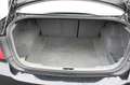 BMW 318 i Limousine Navi PDC Schwarz - thumbnail 18