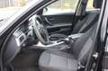 BMW 318 i Limousine Navi PDC Schwarz - thumbnail 10