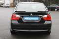BMW 318 i Limousine Navi PDC Schwarz - thumbnail 8