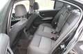 BMW 318 i Limousine Navi PDC Schwarz - thumbnail 16
