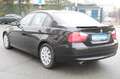 BMW 318 i Limousine Navi PDC Schwarz - thumbnail 7