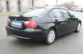 BMW 318 i Limousine Navi PDC Schwarz - thumbnail 9