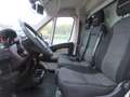 Fiat Ducato 2.3 131CV FURGONE CON PORTE POST A BATTUTA Blanc - thumbnail 6
