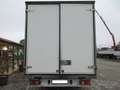 Fiat Ducato 2.3 131CV FURGONE CON PORTE POST A BATTUTA Weiß - thumbnail 4