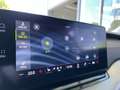 Skoda Octavia Combi 1.4 TSI iV PHEV 204pk DSG Business Edition / Grijs - thumbnail 28