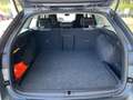 Skoda Octavia Combi 1.4 TSI iV PHEV 204pk DSG Business Edition / Grijs - thumbnail 8
