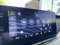 Skoda Octavia Combi 1.4 TSI iV PHEV 204pk DSG Business Edition / Grijs - thumbnail 29