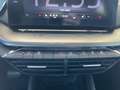 Skoda Octavia Combi 1.4 TSI iV PHEV 204pk DSG Business Edition / Grijs - thumbnail 18