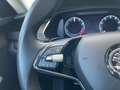 Skoda Octavia Combi 1.4 TSI iV PHEV 204pk DSG Business Edition / Grijs - thumbnail 16