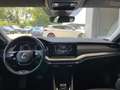 Skoda Octavia Combi 1.4 TSI iV PHEV 204pk DSG Business Edition / Grijs - thumbnail 15