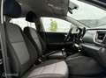 Kia Stonic 1.0 MHEV DynamicLine Airco | Garantie | Rijklaar Zwart - thumbnail 11