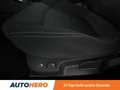 Alfa Romeo Giulietta 1.4 Turbo Super Aut*PDC*SHZ*KLIMA*GARANTIE* Gris - thumbnail 26